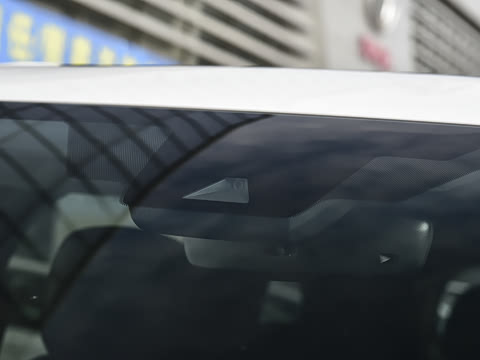 2027�� 2.5L ˫������������
