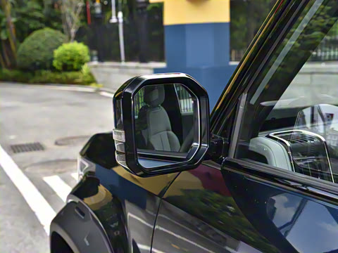 2025�� 520���а�