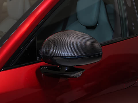 2025�� Max��