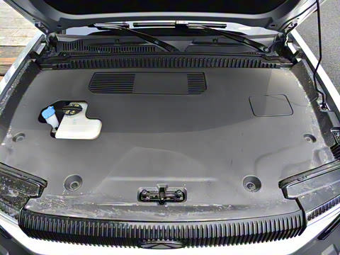 2025�� 520���а�