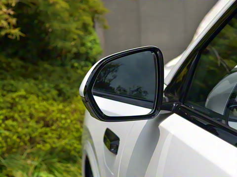 2025�� ���� Ultra ����������