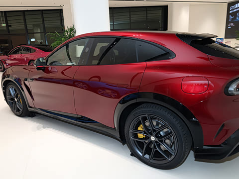 2025�� Max��
