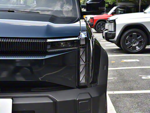 2025�� 520���а�