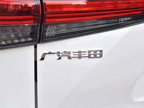 2026�� 2.5L���ܵ��˫��������Ӣ�� 7��