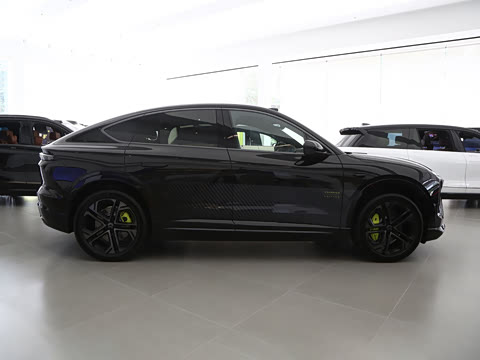 2026�� �ھ������ 100kWh
