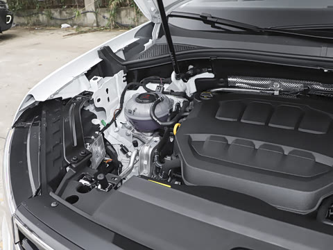 2026�� 3000������ѡ�� 330TSI