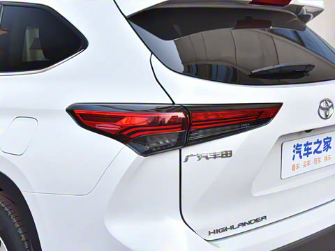 2026�� 2.5L���ܵ��˫��������Ӣ�� 7��