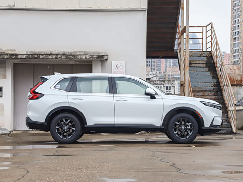 2026�� ȫ��30����ҫ�� 240TURBO ����������