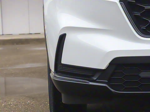 2026�� ȫ��30����ҫ�� 240TURBO ����������