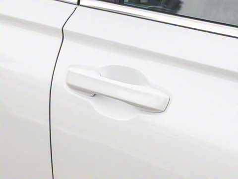 2026�� ȫ��30����ҫ�� 240TURBO ����������