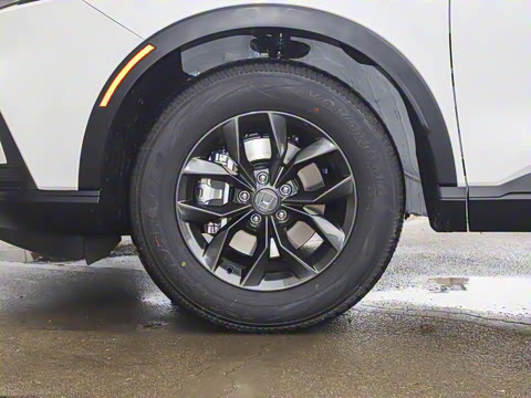 2026�� ȫ��30����ҫ�� 240TURBO ����������