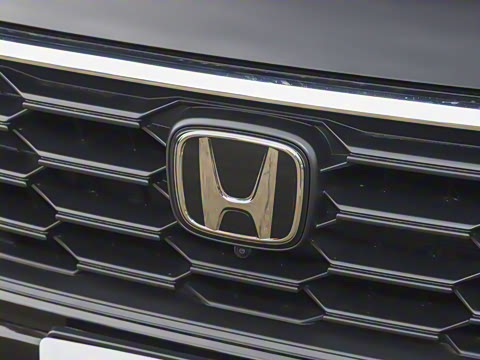 2026�� ȫ��30����ҫ�� 240TURBO ���������