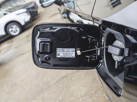 2026�� ȫ��30����ҫ�� 240TURBO ���������