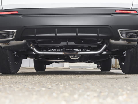 2026�� ȫ��30����ҫ�� 240TURBO ����������