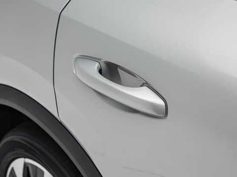 2026�� 1.5T ��϶���