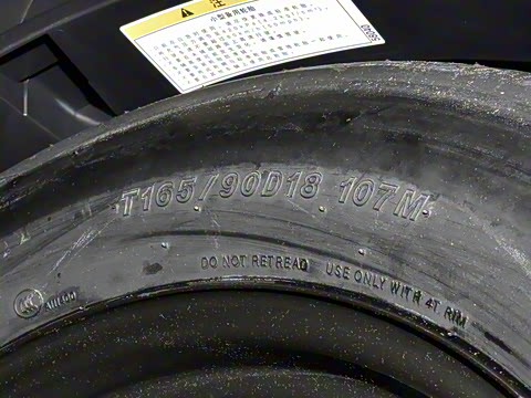 2026�� 300 ����������