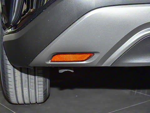 2026�� 300 ����������