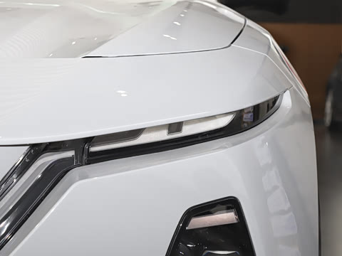 2026�� ����600 Pro