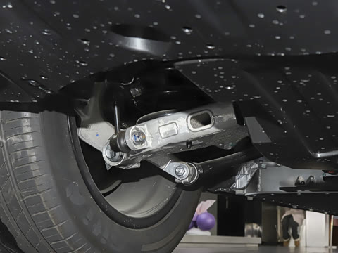 2026�� ����600 Pro