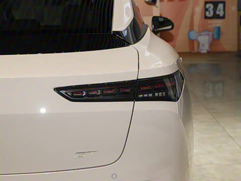 2025�� 630 Lite��