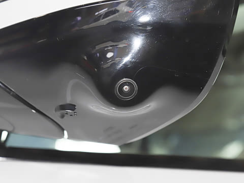 2026�� ����600 Pro