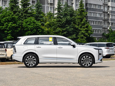 2026�� 260km �����콢��