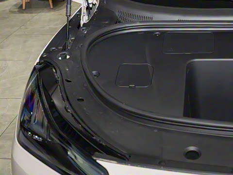 2025�� 630 Lite��