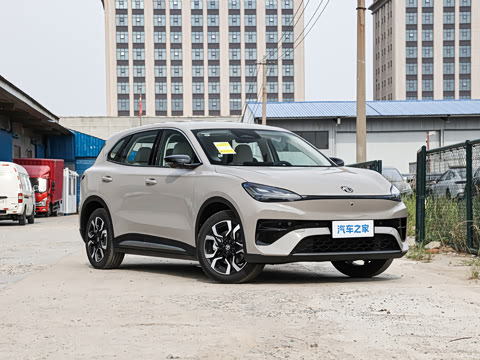 2026�� 610 ���ɰ�