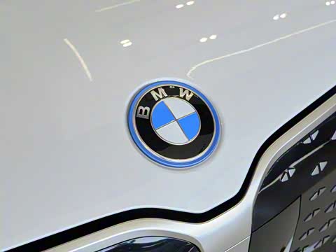 2025�� eDrive25L M�˶���װ