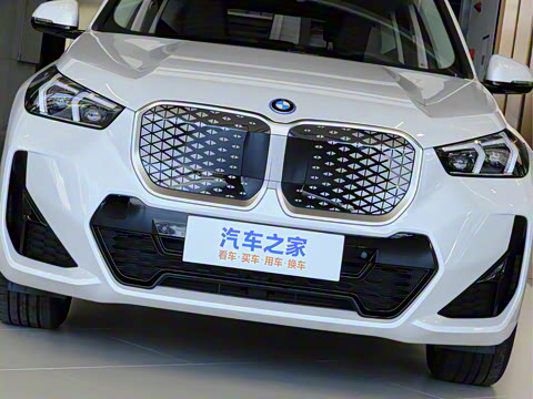 2025�� eDrive25L M�˶���װ