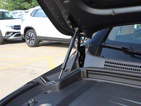 2025�� PHEV �������������