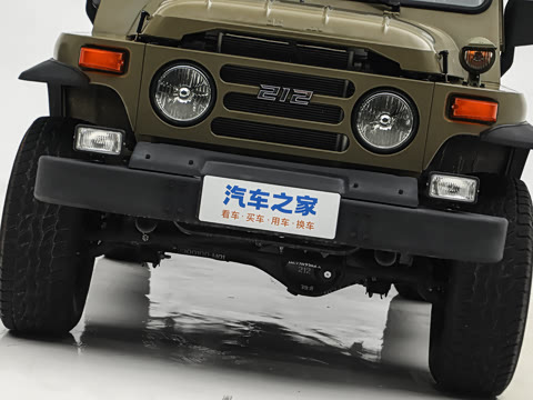 2023�� �ѻ��� 2.4T �ֶ���װ��