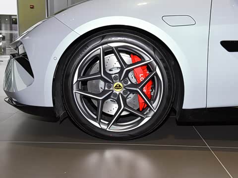 2026�� 600 5��