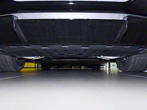 2026�� 600 5��