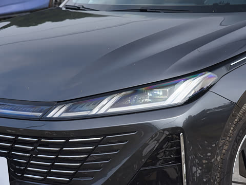 2026�� 1.5L �������� ������