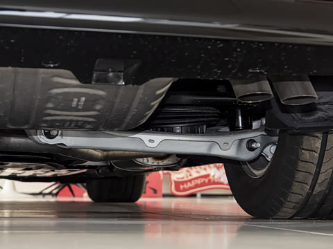 2026�� ������