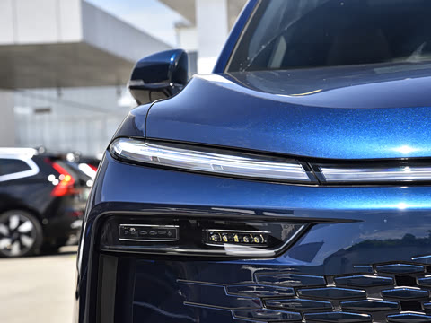 2026�� Hi4 Max�� ����������