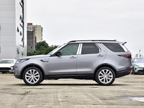 2026�� 360PS S