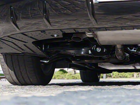 2025�� 240����Ultra