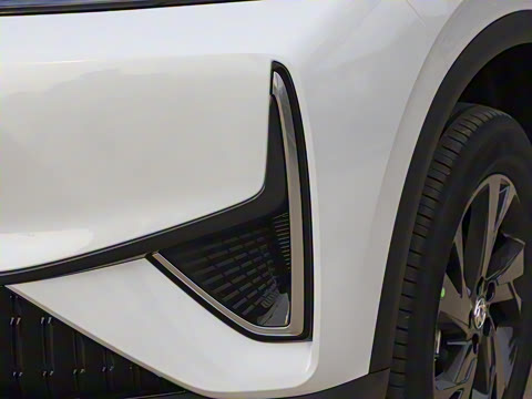 2025�� 518 ��ݰ�