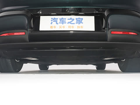 2026�� ��׼��