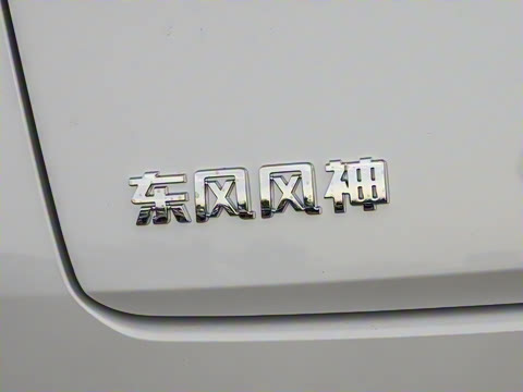 2025�� 518 ��ݰ�