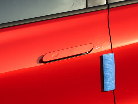 2026  2.0T  EcoBoost  