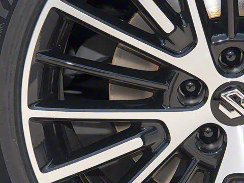 2026�� ���� 640�����״��