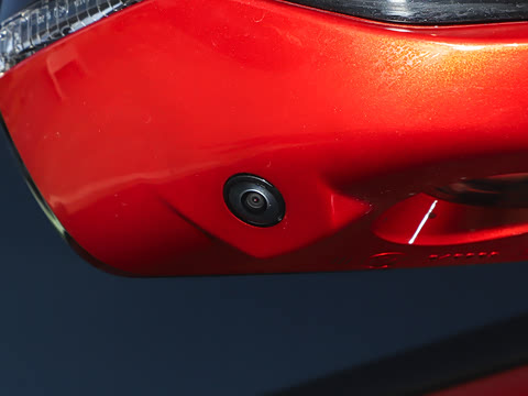 2026  2.0T  EcoBoost  