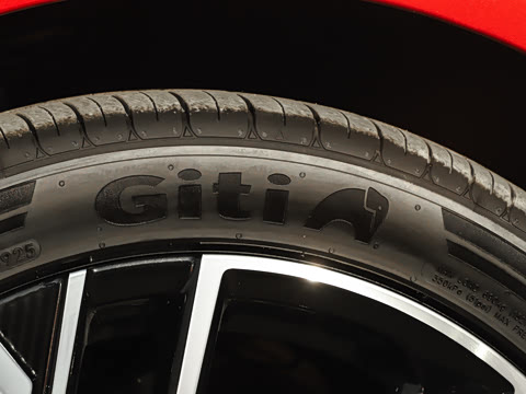 2026  2.0T  EcoBoost  