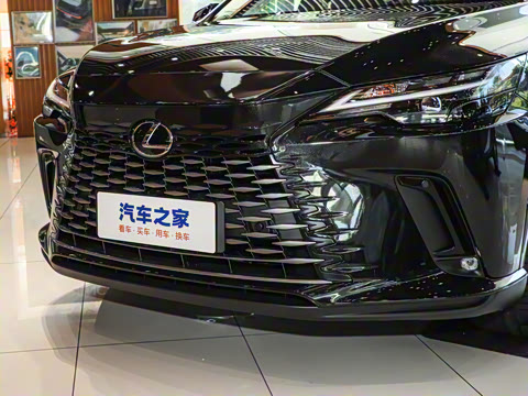 2026�� 350h ����������