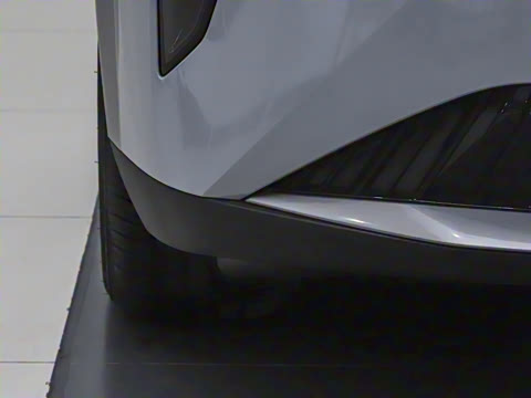 2025�� Plus 430 ������