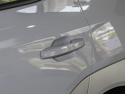 2025�� Plus 430 ������