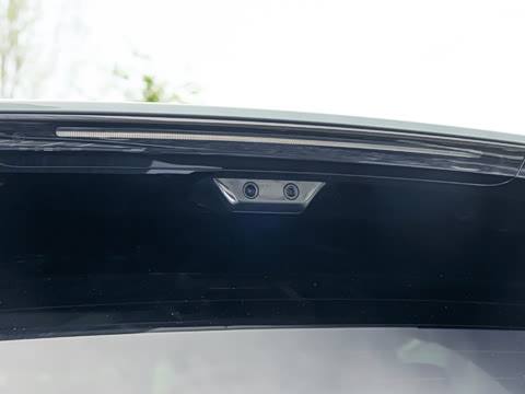 2026�� ������ͥ�� Ultra